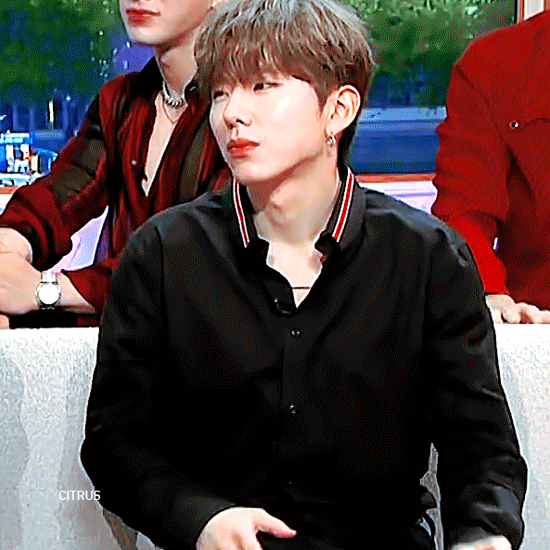 6이현 내꺼 | 인스티즈