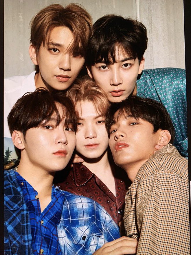 세븐틴 도겸 폰 배경화면 봐 ㅋㅋㅋㅋㅋㅋㅋㅋㅋㅋㅋ | 인스티즈