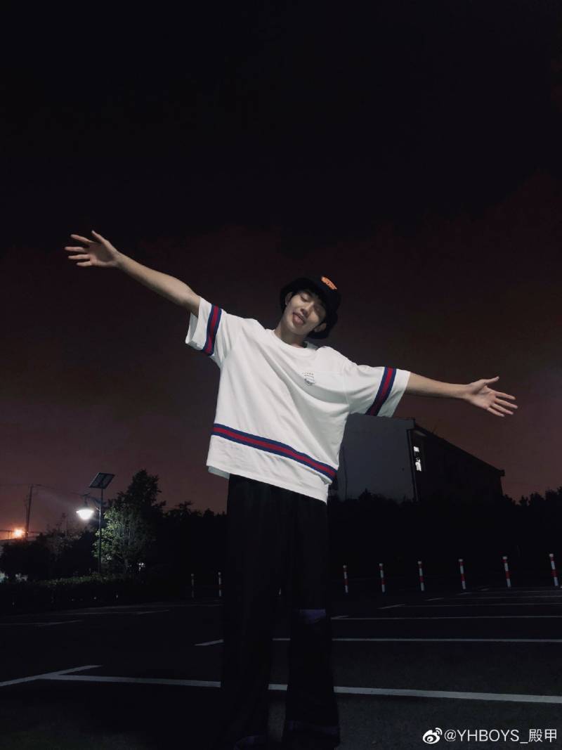 내가 사랑하는 04년생들 | 인스티즈