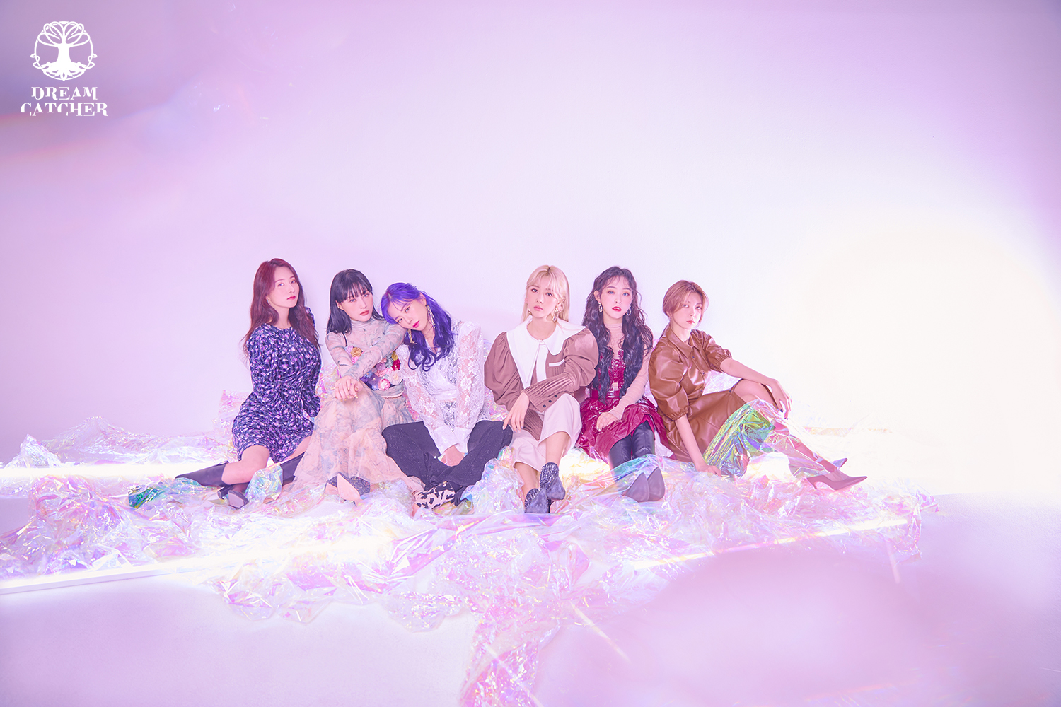 🔥🔥18일 드림캐쳐 첫 정규 컴백🔥🔥 | 인스티즈