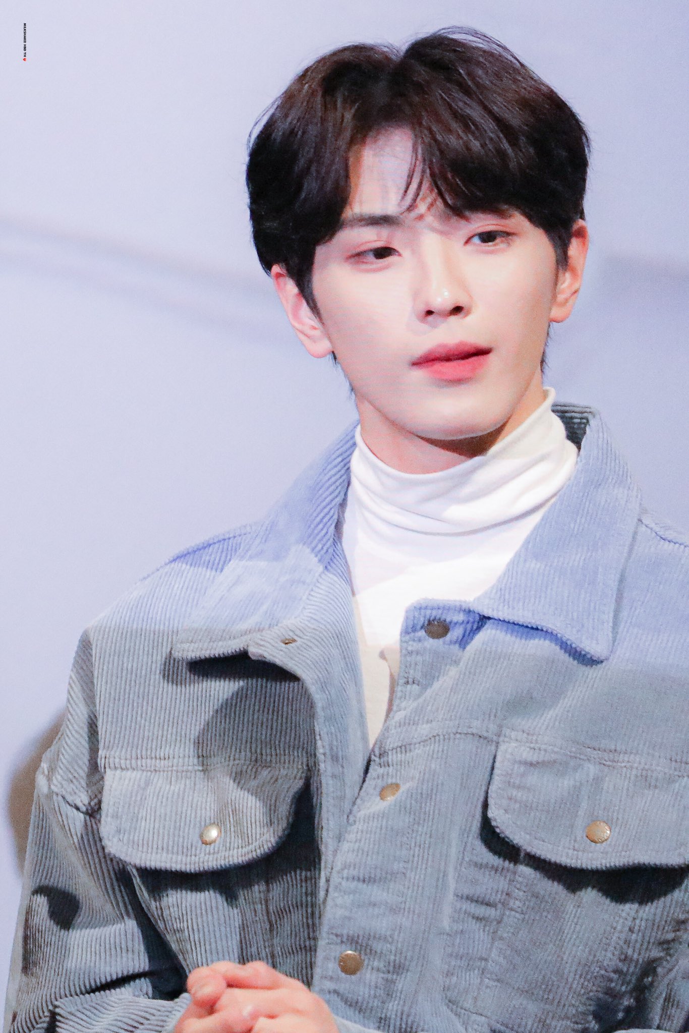 000217 | 인스티즈