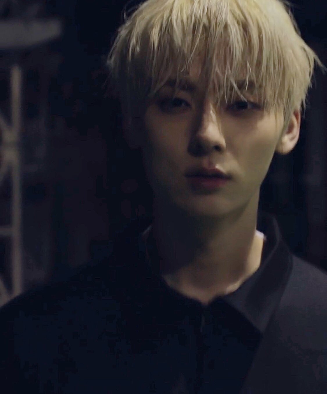 하 너무 행복해서 지금 춤 출수 있다 | 인스티즈