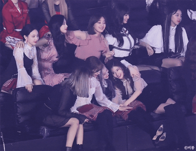 그나저나 둘리들 다 어디서 나타났어 | 인스티즈