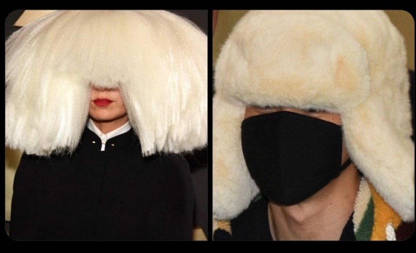 헐 방탄 지민 스포했었음 | 인스티즈