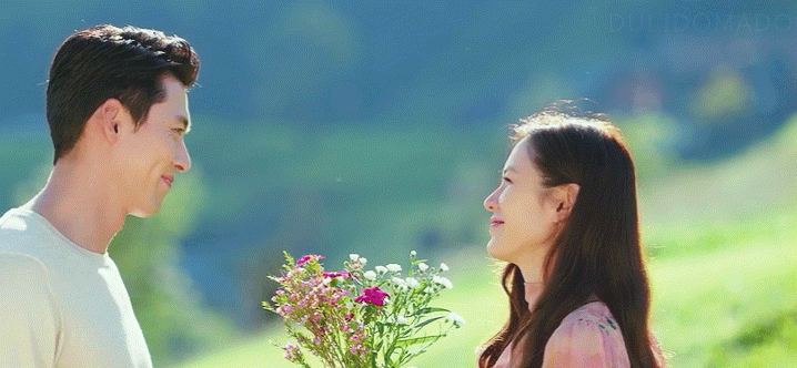 사불 내가 원하던 결말은 아니지만 | 인스티즈