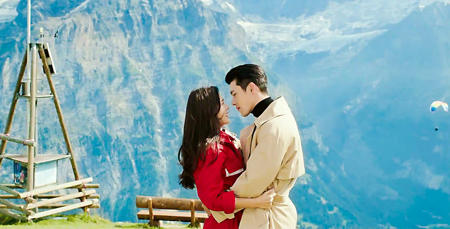 윤세리정혁 행복해라....끄흡..ㅠㅠㅠㅠㅠ | 인스티즈