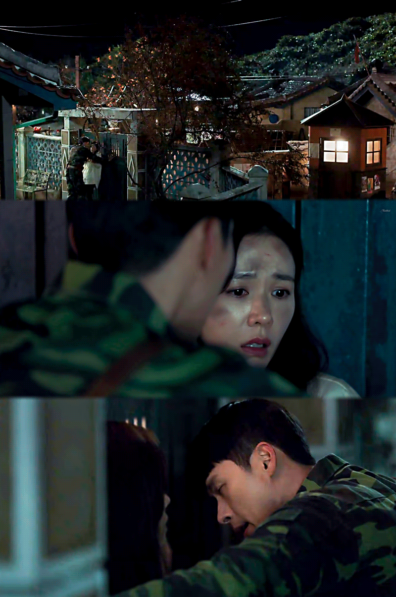 난 유ㅐ 이렇게 북한씬이 그립니ㅠㅠㅠㅠㅠㅠ | 인스티즈