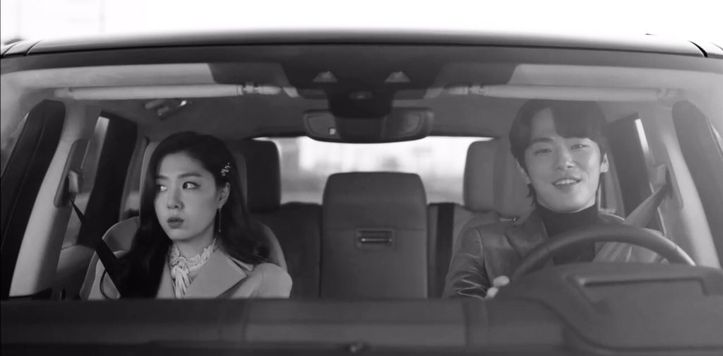 구승준 김정현 설렘짤 | 인스티즈