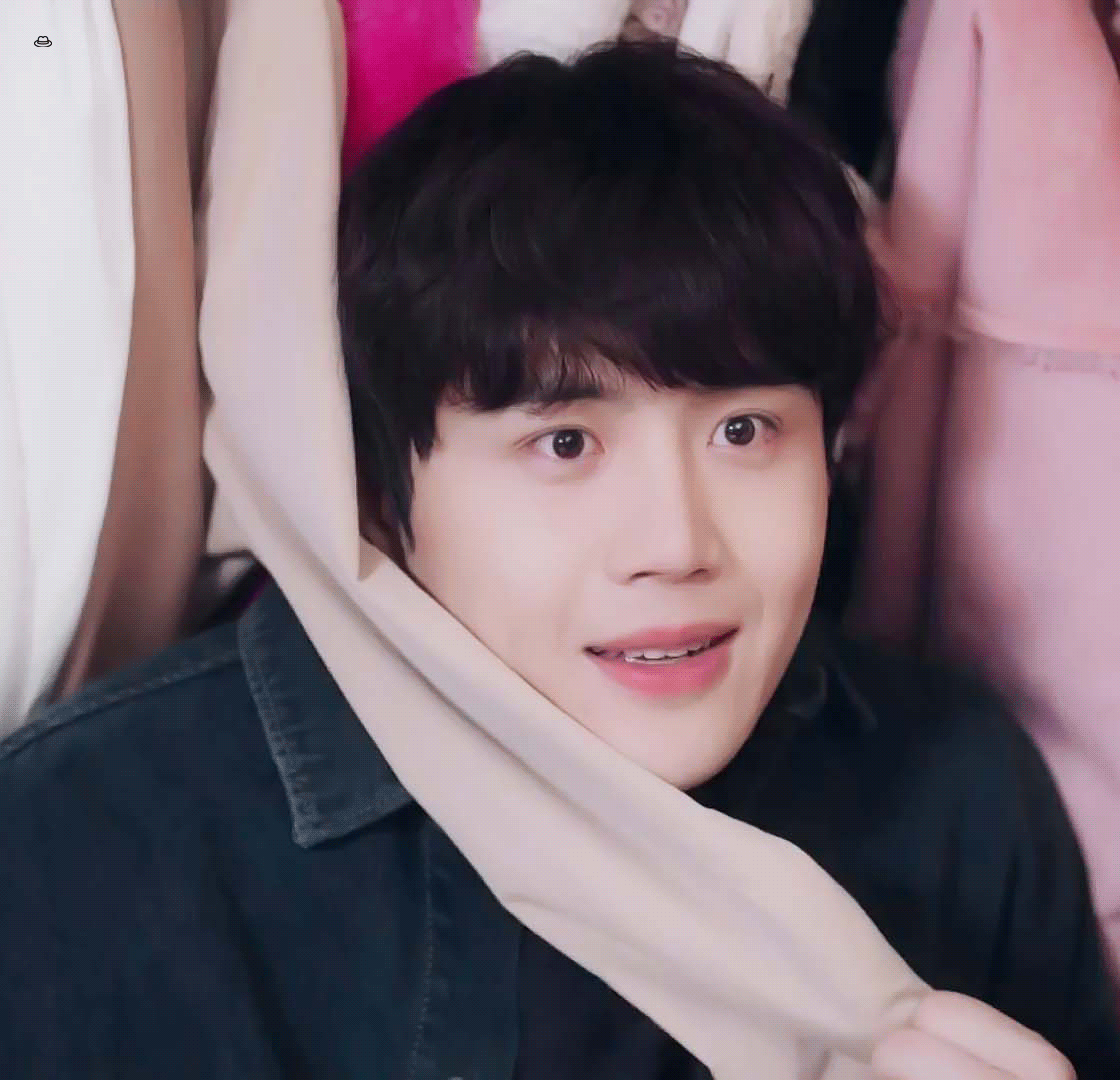 김선호 최애짤 | 인스티즈