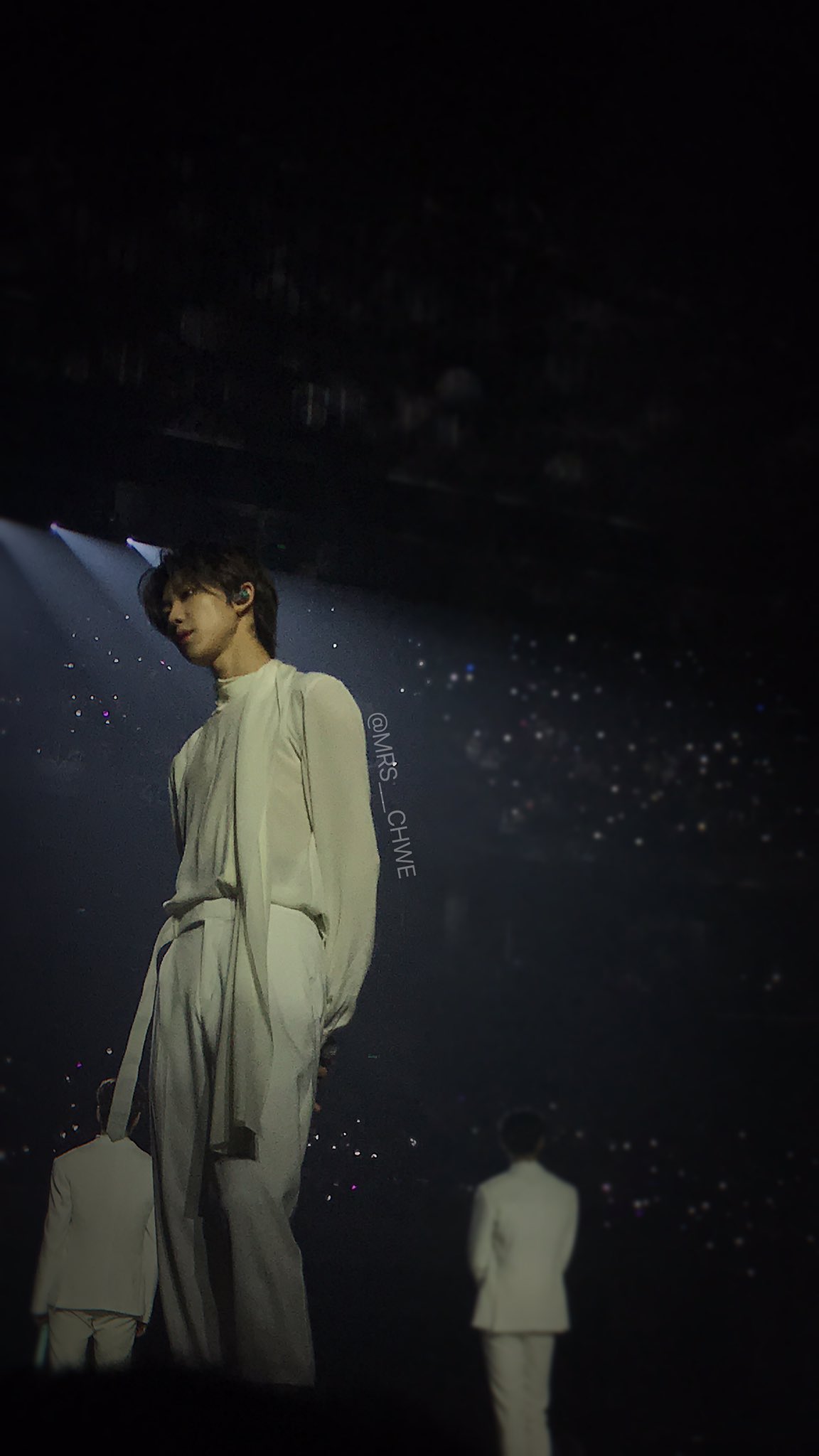 디에잇 피겨하면 ㄹㅇ 잘 어울릴거 같은게 | 인스티즈