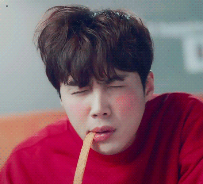 와이키키 처돌이 요즘 김정현 김선호 언급 많아서 행보퀘 | 인스티즈