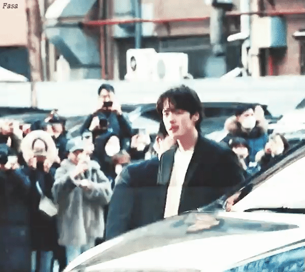 구승준 캐릭터 너무 맘에 들었었는데 아쉬워서ㅠㅠㅠㅠㅠ | 인스티즈