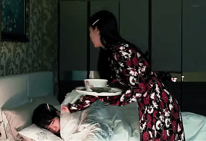 구승준 캐릭터 너무 맘에 들었었는데 아쉬워서ㅠㅠㅠㅠㅠ | 인스티즈