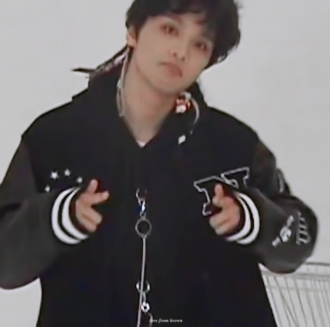 이해찬 니가 내 곰돌이다 | 인스티즈