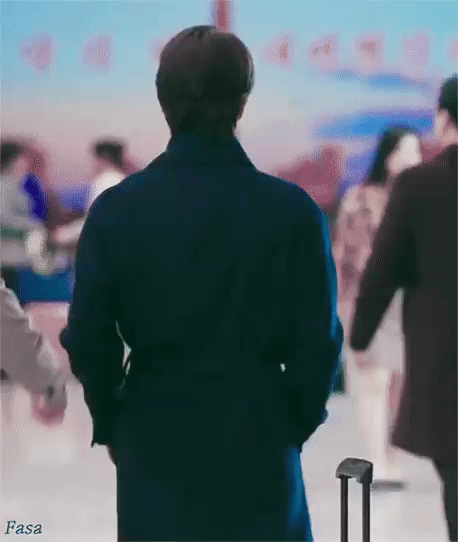 구승준 캐릭터 너무 맘에 들었었는데 아쉬워서ㅠㅠㅠㅠㅠ | 인스티즈