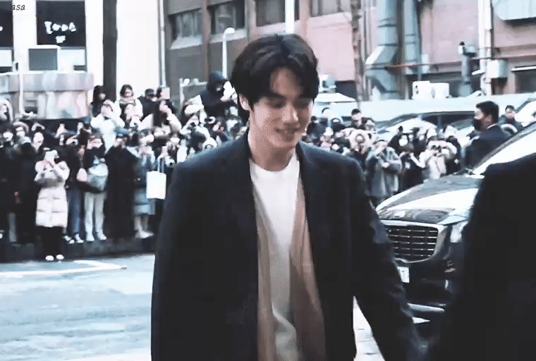 구승준 캐릭터 너무 맘에 들었었는데 아쉬워서ㅠㅠㅠㅠㅠ | 인스티즈