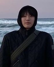 조승연 얼굴 완전 호애애앵 | 인스티즈