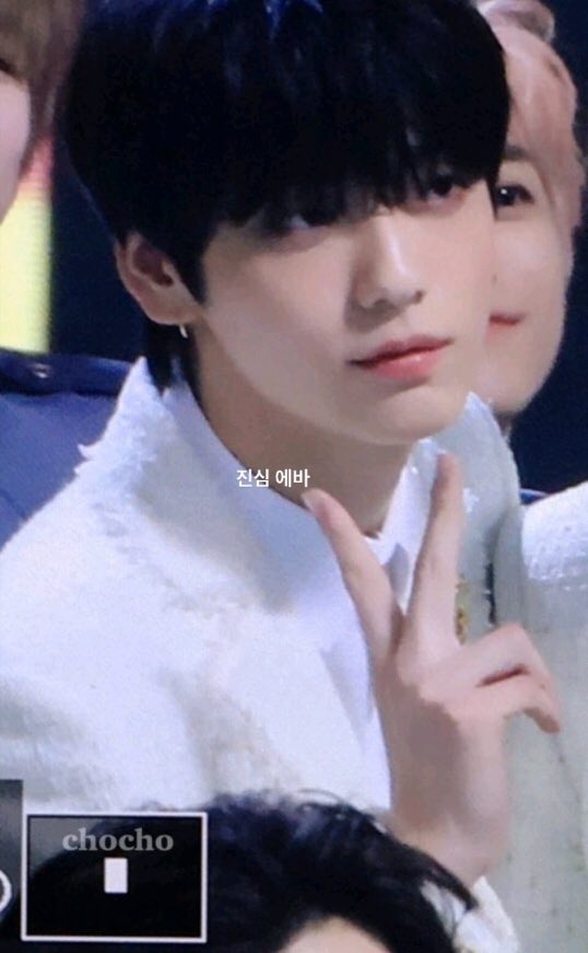 아 이 사진 너무 좋아 ㅋㅋㅋㅋㅋㅋ | 인스티즈