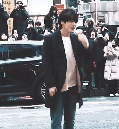 구승준 캐릭터 너무 맘에 들었었는데 아쉬워서ㅠㅠㅠㅠㅠ | 인스티즈