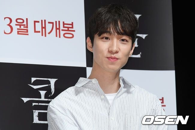 영화 콜 감독님 진짜 아이돌 재질 | 인스티즈