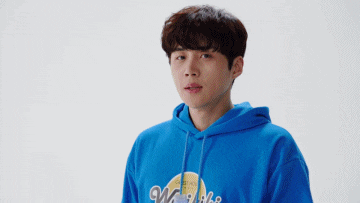 내가 본진 이외에 앨범 폴더 만든 4명 | 인스티즈