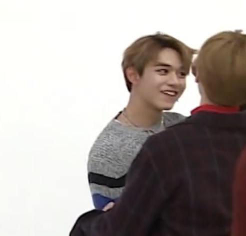 재민이랑 루카스 이거 왜 이렇게 웃겨 ㅋㅋㅋㅋㅋㅋㅋㅋㅋㅋㅋㅋㅋㅋㅋㅋㅋㅋㅋㅋㅋㅋㅋㅋ | 인스티즈