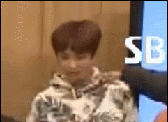 이거 엔시티 해찬 맞음?ㅋㅌㅌㅌㅋㅋㅋㅋㅋ | 인스티즈