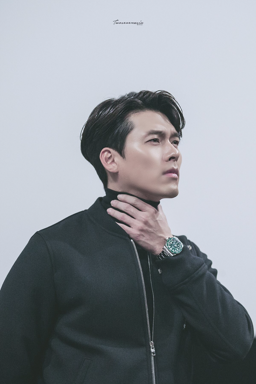 내가 본진 이외에 앨범 폴더 만든 4명 | 인스티즈