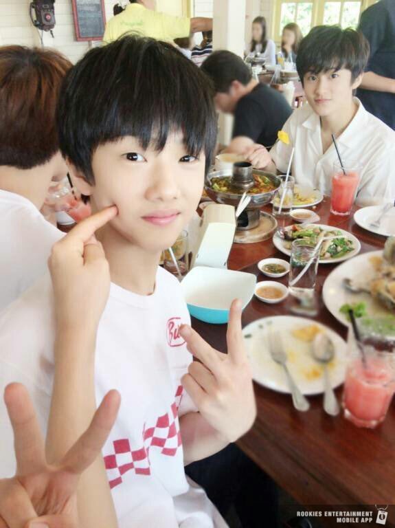 회사에서 육아한거 맞지요..? | 인스티즈