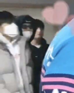 조승연 한승우 팬미팅 후기 영상에서 뭐냐곸ㅋㅋㅋㅋㅋㅋㅋㅋㅋㅋㅋ | 인스티즈