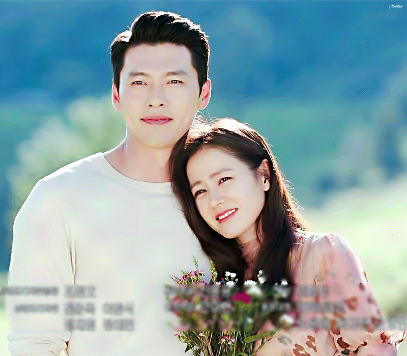 나만 아직도 세리정혁에 과몰입하지......... | 인스티즈