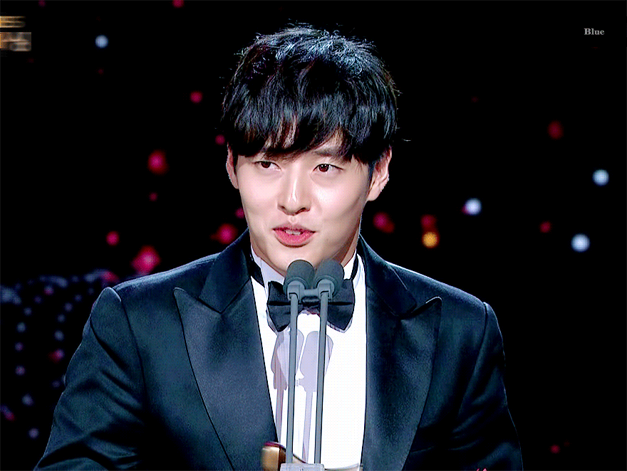 내가 본진 이외에 앨범 폴더 만든 4명 | 인스티즈