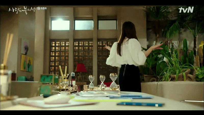 리정혁: 일만 하지말고 가끔 맨손체조도 하면서 | 인스티즈