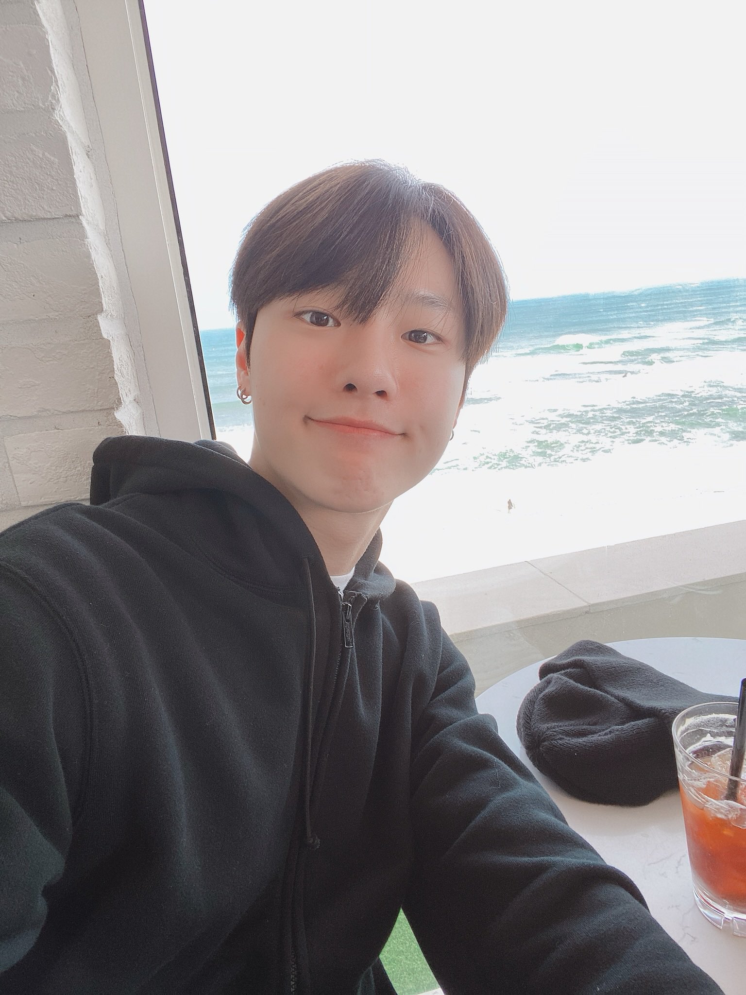 아악 조승연 말랑옹심이아악 | 인스티즈