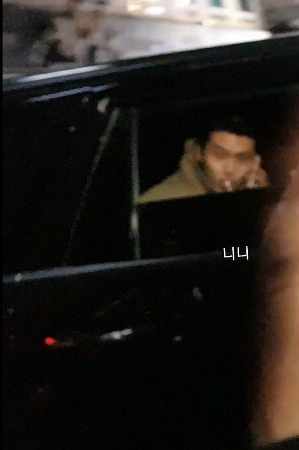 현빈은 잘생겼는데 의외로 귀여운게 킬포임 | 인스티즈