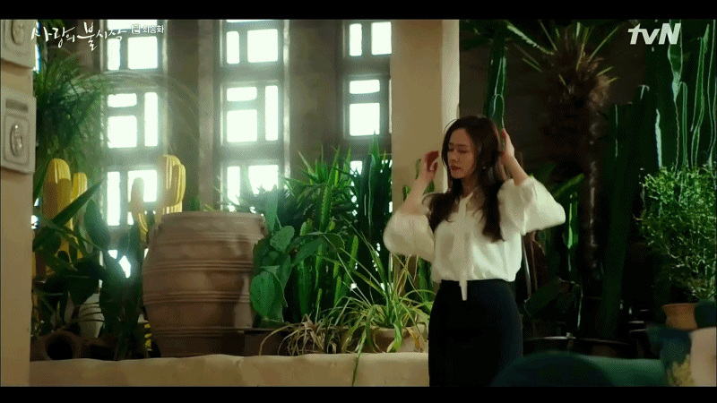 리정혁: 일만 하지말고 가끔 맨손체조도 하면서 | 인스티즈