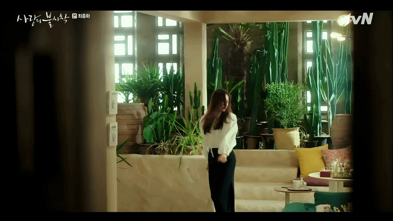 리정혁: 일만 하지말고 가끔 맨손체조도 하면서 | 인스티즈