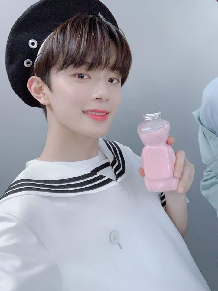 모아모아 마이 베이비들 | 인스티즈