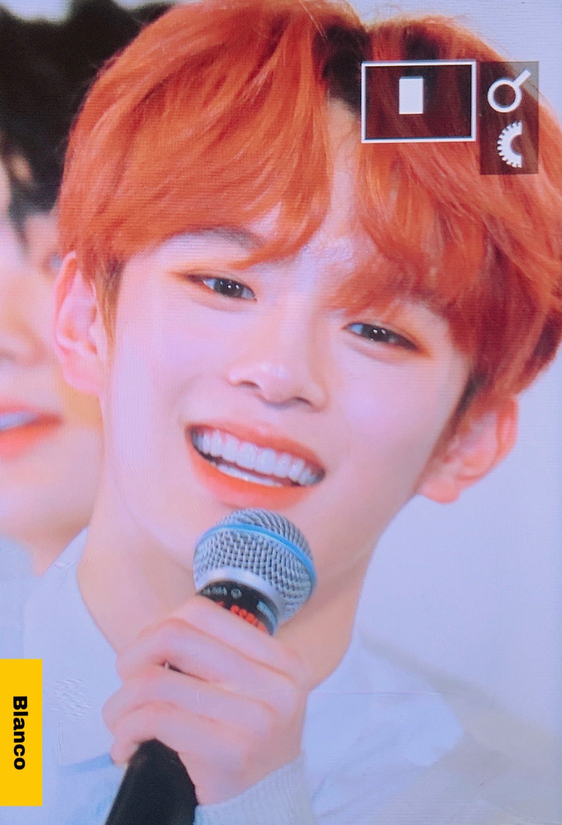 와 어제 강미니 겁나 이뻤다ㅠㅠㅠㅠㅠㅠ | 인스티즈