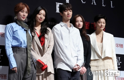 신인배우인줄 알았는데 첫 장편영화 데뷔한 감독이래 | 인스티즈