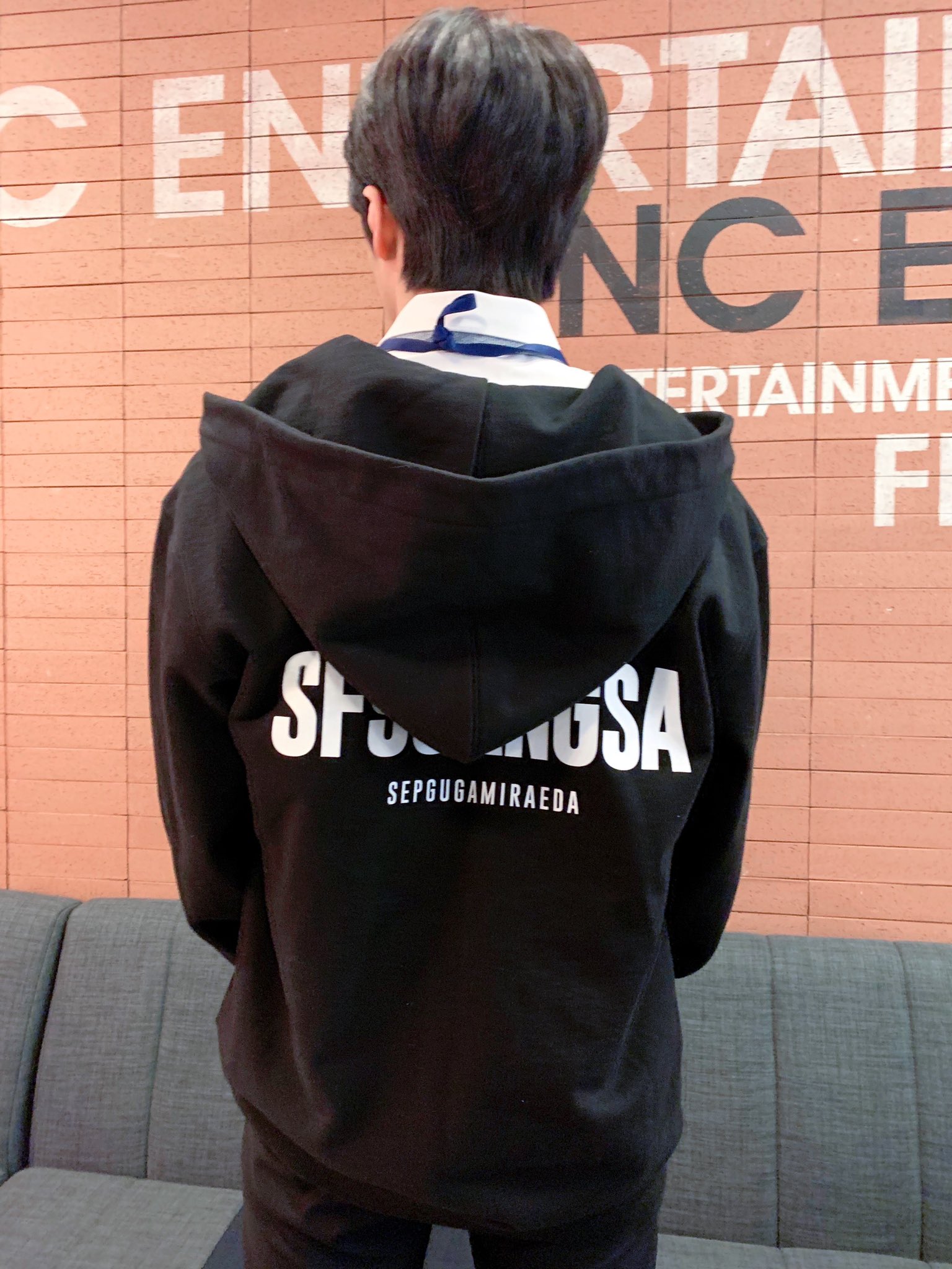 아니 셒구 단체복 단체화ㅠㅠㅠㅠㅠㅠ | 인스티즈