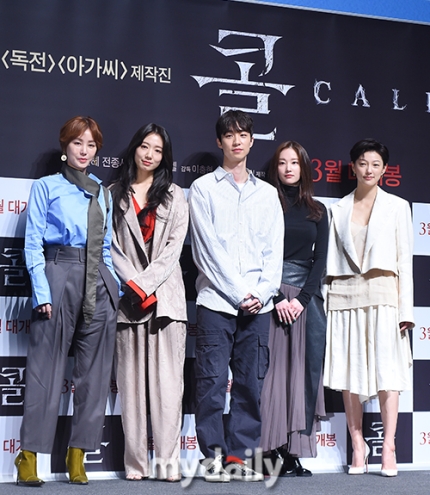 1990년생 영화감독 비주얼봐 | 인스티즈