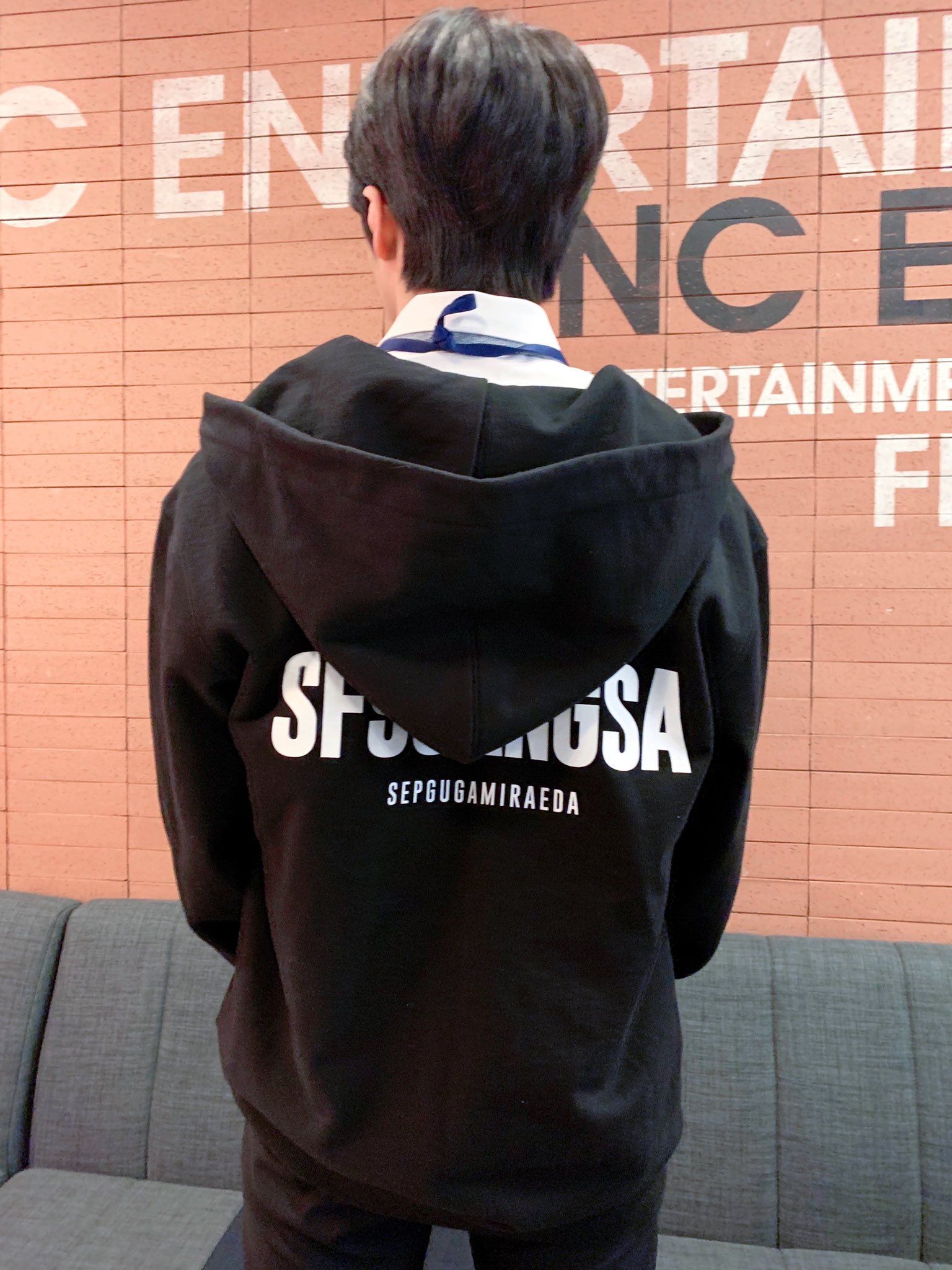 슾구들아 이거 무슨 반티 수준인데.. | 인스티즈