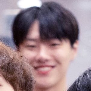 조승연이 소통 잘해줘서 숨통 트인다 진짜 | 인스티즈