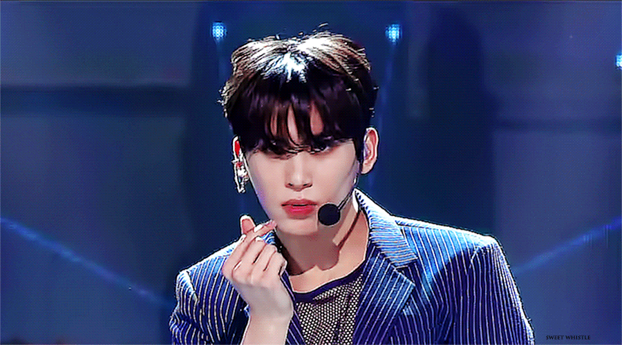 내가 좋아하는 남돌과 모델ᵔᴥᵔ | 인스티즈