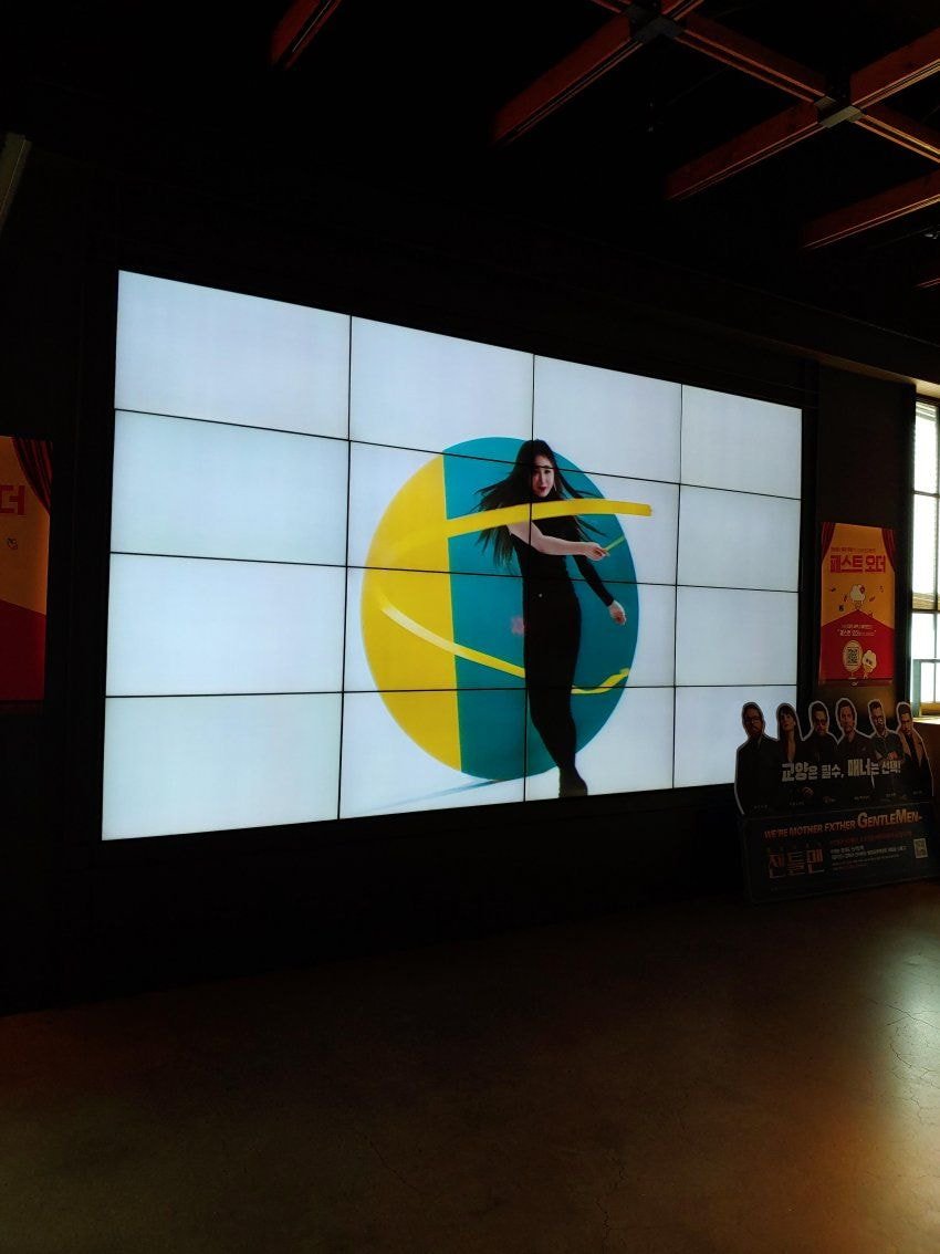 피해자 보상과 엑스원 정산은 하지 않는 씨제이가 현재 아이즈원에게 해주는 것 | 인스티즈