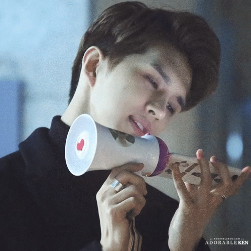 빅스 보고 싶다 | 인스티즈