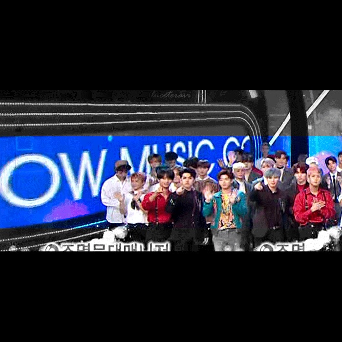 빅스 보고 싶다 | 인스티즈