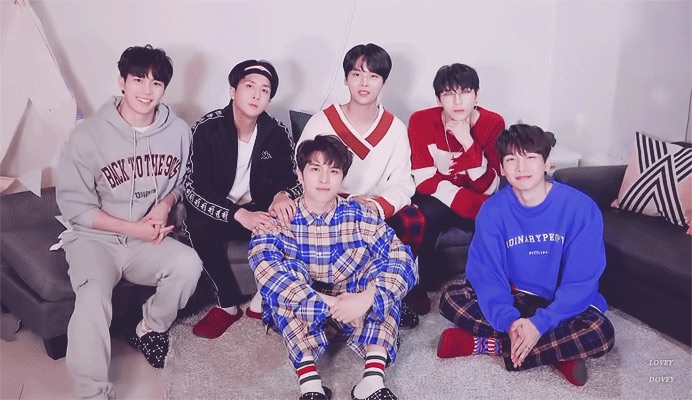 빅스 보고 싶다 | 인스티즈