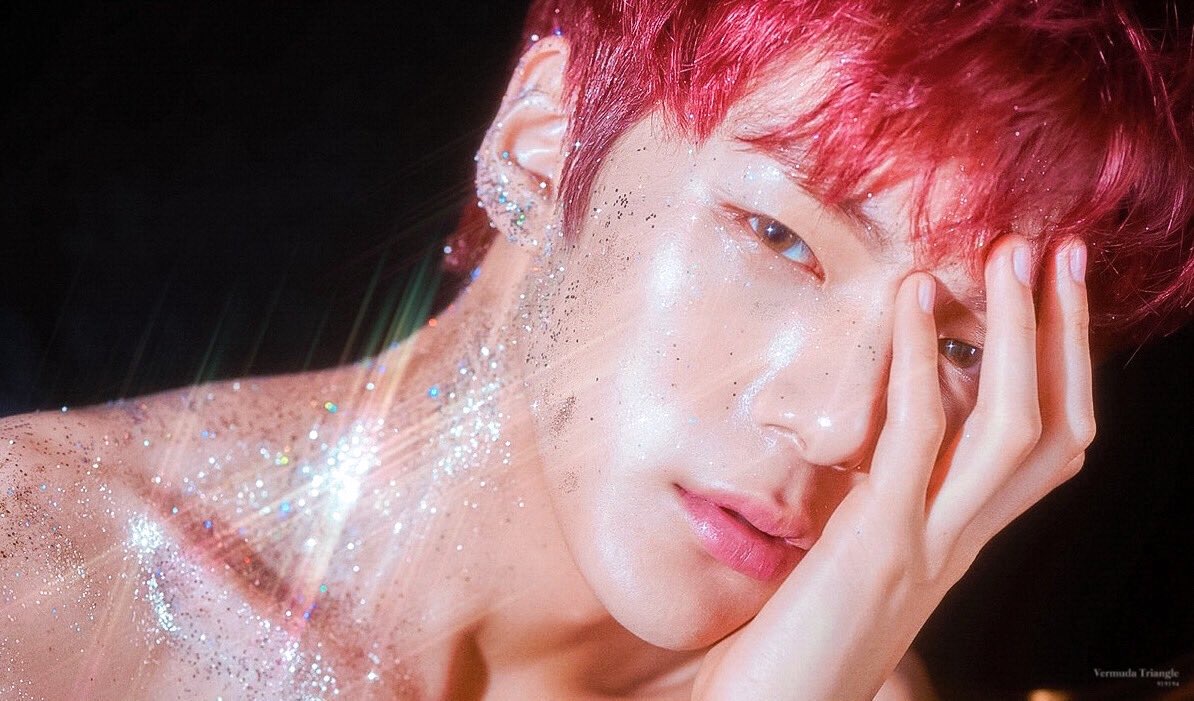 난 결혼 이민혁 동생 민준씨 말고 민혁씨랑 하고 싶어!!!!! | 인스티즈